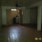 105 Wynnewood Dr, Coatesville, PA 19320 ID:71473