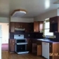 105 Wynnewood Dr, Coatesville, PA 19320 ID:71475