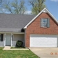 1539 Waxman Dr, La Vergne, TN 37086 ID:168121