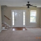 1539 Waxman Dr, La Vergne, TN 37086 ID:168123