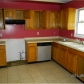 158 Lake Dr, Dingmans Ferry, PA 18328 ID:258363