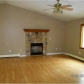 158 Lake Dr, Dingmans Ferry, PA 18328 ID:258365