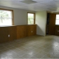 158 Lake Dr, Dingmans Ferry, PA 18328 ID:258368