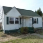 3512 Mcdaniel Dr, Salem, VA 24153 ID:260208