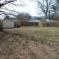 3512 Mcdaniel Dr, Salem, VA 24153 ID:260210