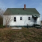 3512 Mcdaniel Dr, Salem, VA 24153 ID:260211