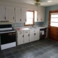 3512 Mcdaniel Dr, Salem, VA 24153 ID:260212