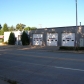 1741 N Richmond St, Appleton, WI 54911 ID:26247