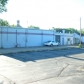 1741 N Richmond St, Appleton, WI 54911 ID:26250