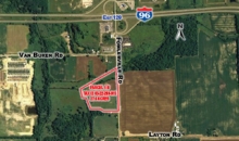 Fowlerville Rd Fowlerville, MI 48836