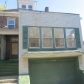 208 Federal St, Butler, PA 16001 ID:258532