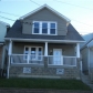 426 Ocala St., East Mc Keesport, PA 15035 ID:258533