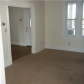 426 Ocala St., East Mc Keesport, PA 15035 ID:258534