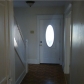 426 Ocala St., East Mc Keesport, PA 15035 ID:258536