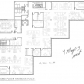 100 Main St, Menasha, WI 54952 ID:28024