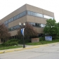 100 Main St, Menasha, WI 54952 ID:28026