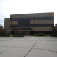 100 Main St, Menasha, WI 54952 ID:28027