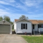 159 Edison St, Uniontown, PA 15401 ID:258538