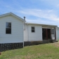 159 Edison St, Uniontown, PA 15401 ID:258541