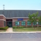 1050 Corporate Office Drive, Milford, MI 48381 ID:257625