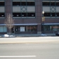 312-324 N. Rose St., Kalamazoo, MI 49007 ID:28962