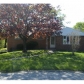 1645 Galeton Drive, Verona, PA 15147 ID:258553