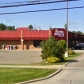 4915-4967 Rochester Rd, Troy, MI 48085 ID:30128