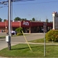 4915-4967 Rochester Rd, Troy, MI 48085 ID:30129