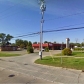 4915-4967 Rochester Rd, Troy, MI 48085 ID:30130