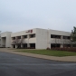 1500 W. Big Beaver Road, Troy, MI 48084 ID:30367