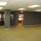 1500 W. Big Beaver Road, Troy, MI 48084 ID:30369