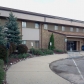 913 W Holmes Rd, Lansing, MI 48910 ID:30493