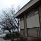 913 W Holmes Rd, Lansing, MI 48910 ID:30500