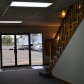 913 W Holmes Rd, Lansing, MI 48910 ID:30499