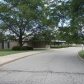 4300 W Saginaw Hwy, Lansing, MI 48917 ID:30502