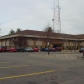 913 W Holmes Rd, Lansing, MI 48910 ID:30503