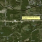 505 VANCE RD, Midland, MI 48640 ID:256663