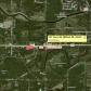 505 VANCE RD, Midland, MI 48640 ID:256664