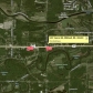 505 VANCE RD, Midland, MI 48640 ID:256665