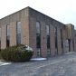 835 Louisa St, Lansing, MI 48911 ID:257676