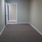 835 Louisa St, Lansing, MI 48911 ID:257679