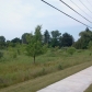 W Willow Rd, Lansing, MI 48917 ID:31274