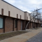 6500 Mercantile Way, Lansing, MI 48911 ID:186465