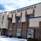 6545 Mercantile Way, Lansing, MI 48911 ID:186466