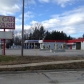 3500 ISABELLA ST, Midland, MI 48640 ID:256599