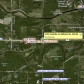 3500 ISABELLA ST, Midland, MI 48640 ID:256600