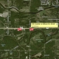 3500 ISABELLA ST, Midland, MI 48640 ID:256601