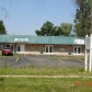 2525 Washington St, Midland, MI 48640 ID:256623