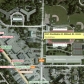 2525 Washington St, Midland, MI 48640 ID:256629