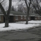 2514 & 2524 Bay City Rd, Midland, MI 48642 ID:256649